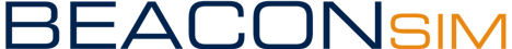 Beaconsim