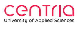 Centria university of applied sciences