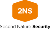 Second Nature Security Oy