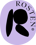 Leipomo Rosten Oy