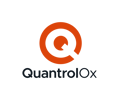 QuantrolOx Finland Oy