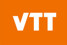 Teknologian tutkimuskeskus VTT Oy
