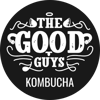 Good Guys Kombucha
