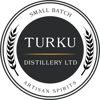 Turku Distillery Ltd